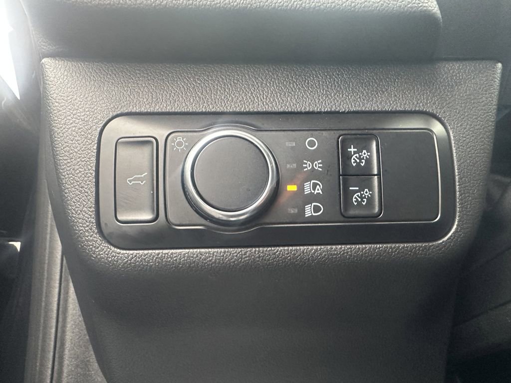 Used 2023 Ford Escape ST-Line image 20