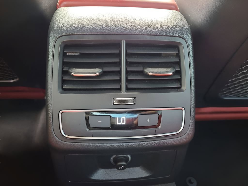 Used 2019 Audi S5 Premium Plus image 25