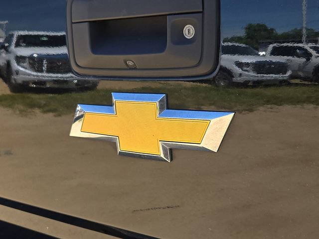 Used 2015 Chevrolet Colorado Z71 AWD/4WD image 28