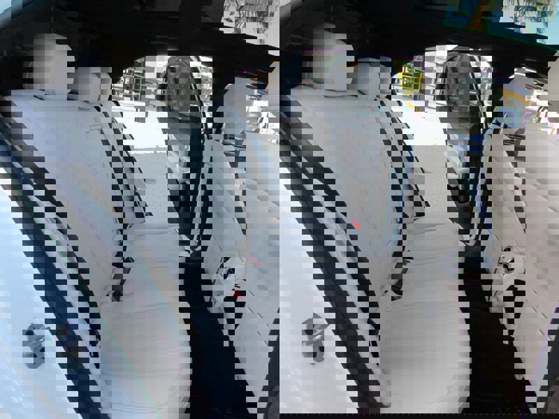 Used 2021 Mercedes-Benz E 350 E 350 w/ Premium Package image 30