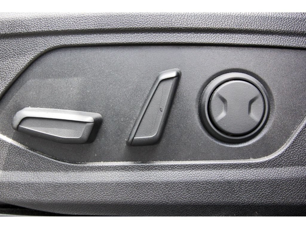 Used 2023 Kia Sorento S w/ Panoramic Sunroof Package FWD image 35