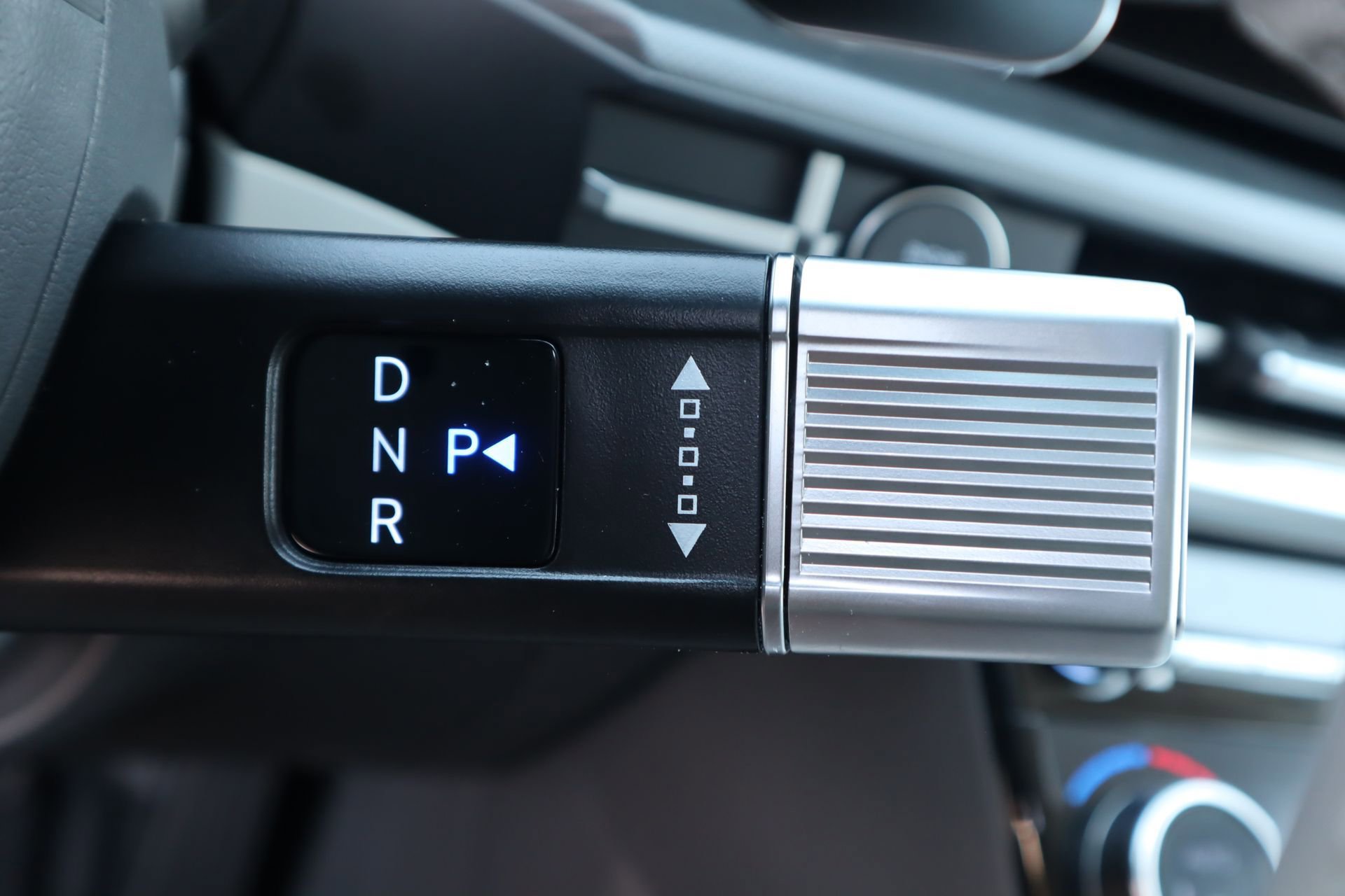 New 2026 Hyundai Santa Fe SEL image 16