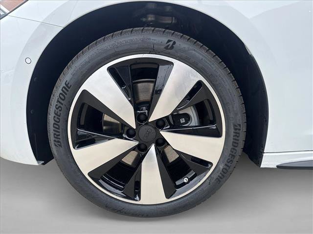 New 2026 Audi A5 2.0T Premium Plus image 9