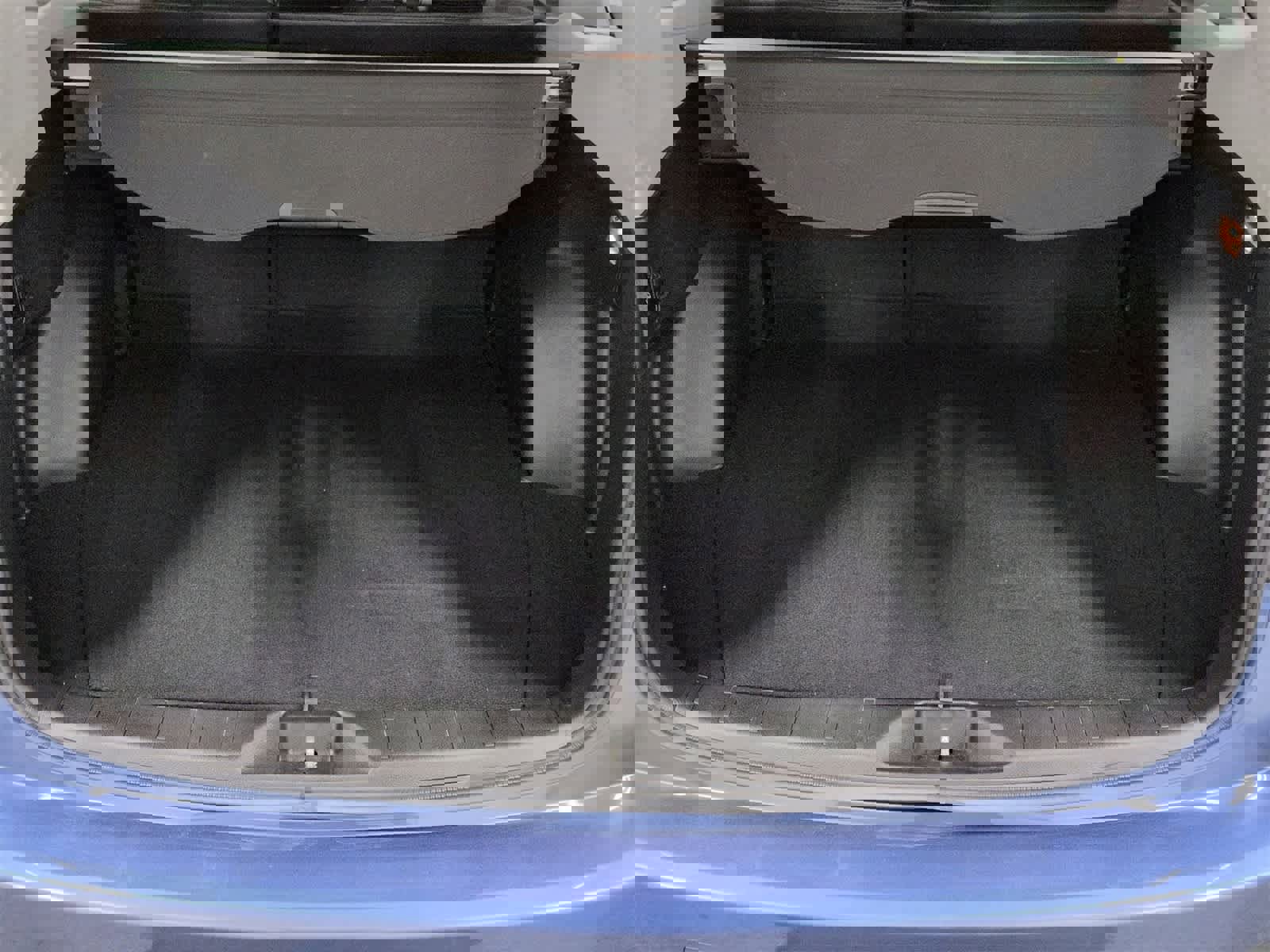 Used 2017 Subaru Forester 2.5i Touring image 36