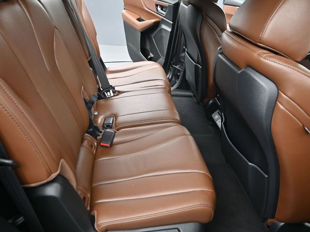 Used 2024 Acura MDX SH-AWD w/ Technology Package image 19
