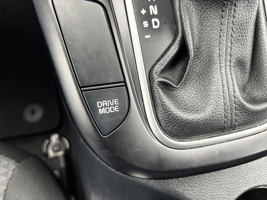 Used 2023 Kia Soul LX w/ Option Group 015 image 35