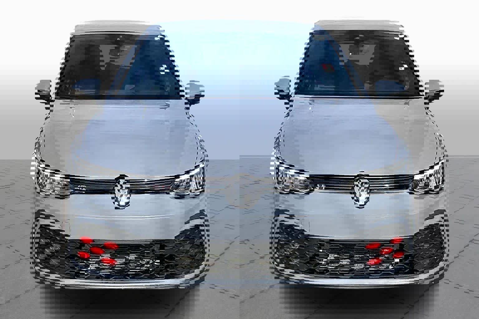 Used 2022 Volkswagen GTI S image 5