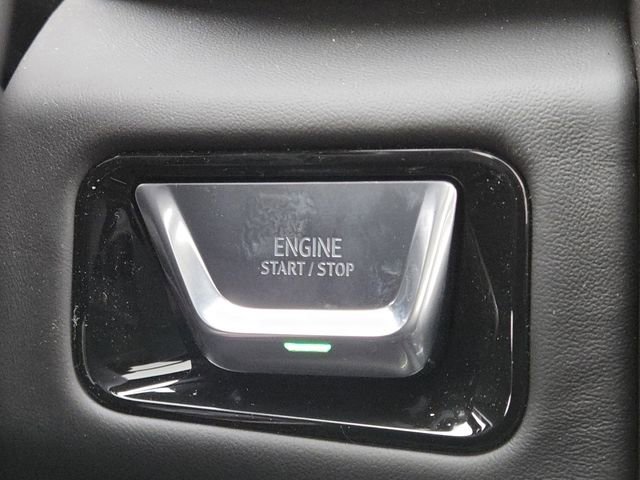 New 2026 GMC Yukon XL AT4 Ultimate w/ LPO, Illumination Package image 17