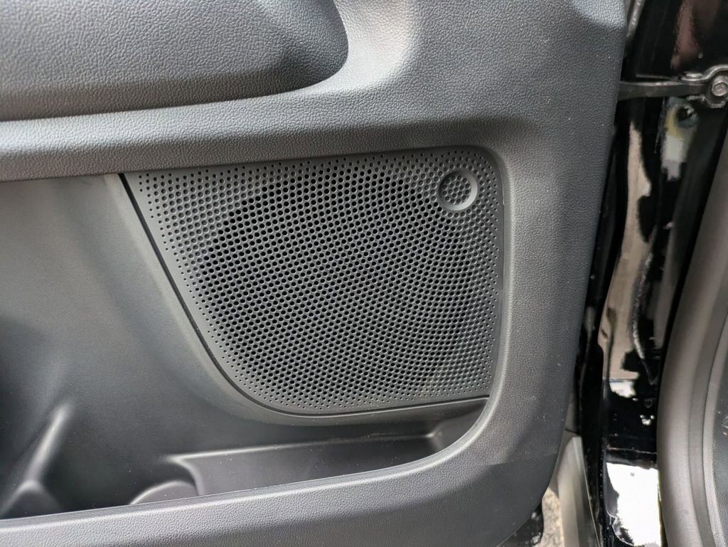 New 2025 Ford Bronco Sport Big Bend w/ Convenience Package image 23