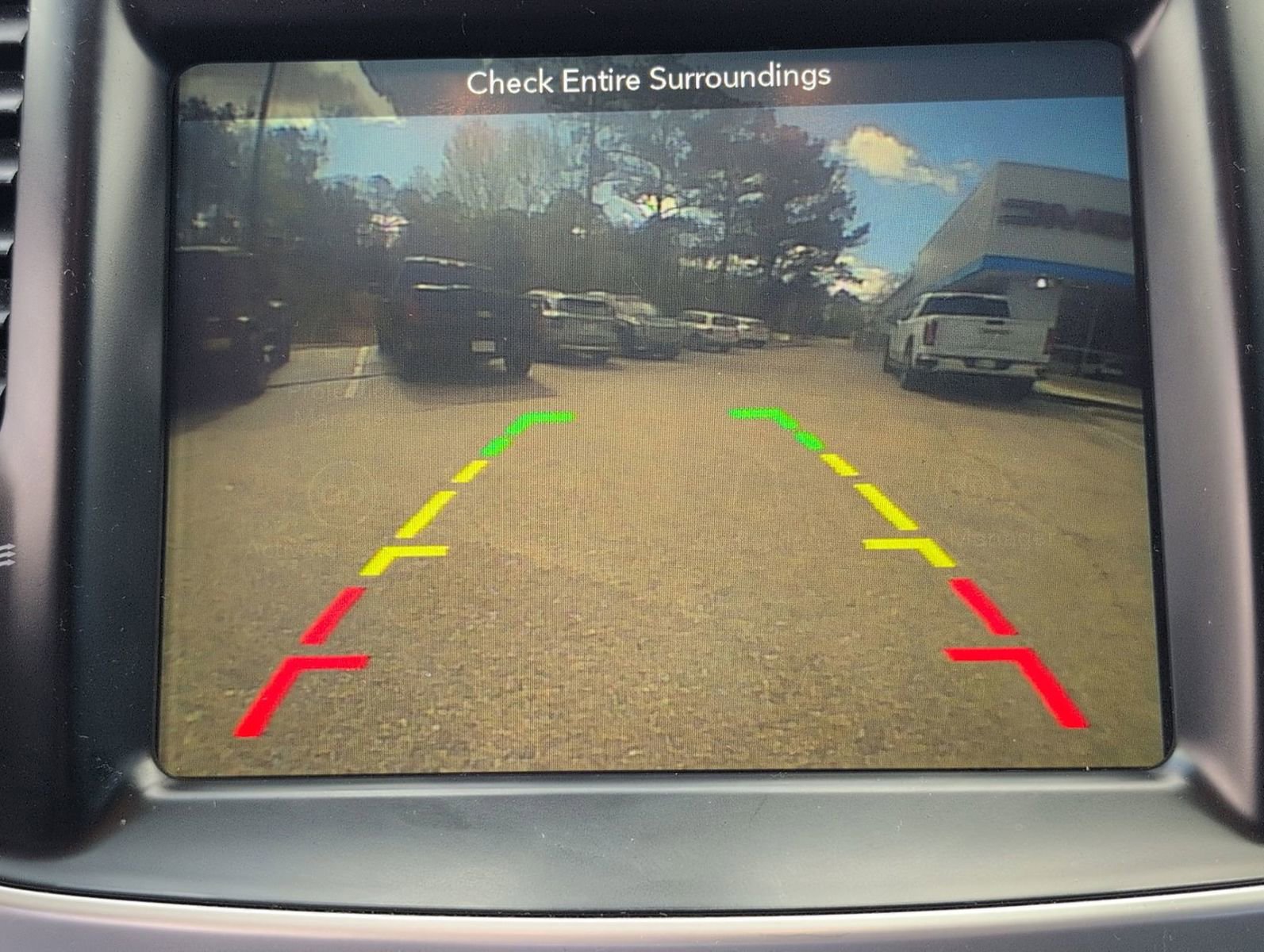 Used 2019 Chrysler 300 Limited image 19