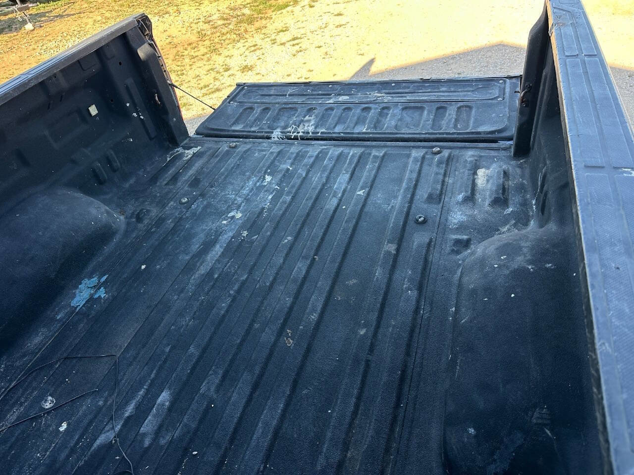 Used 2017 Toyota Tundra SR5 w/ SR5 Upgrade Package image 32