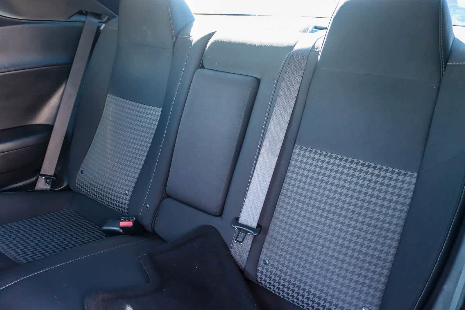 Used 2019 Dodge Challenger R/T Scat Pack image 17