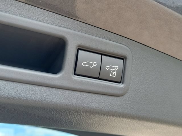 New 2026 Lexus RX 350 F Sport AWD/4WD image 8