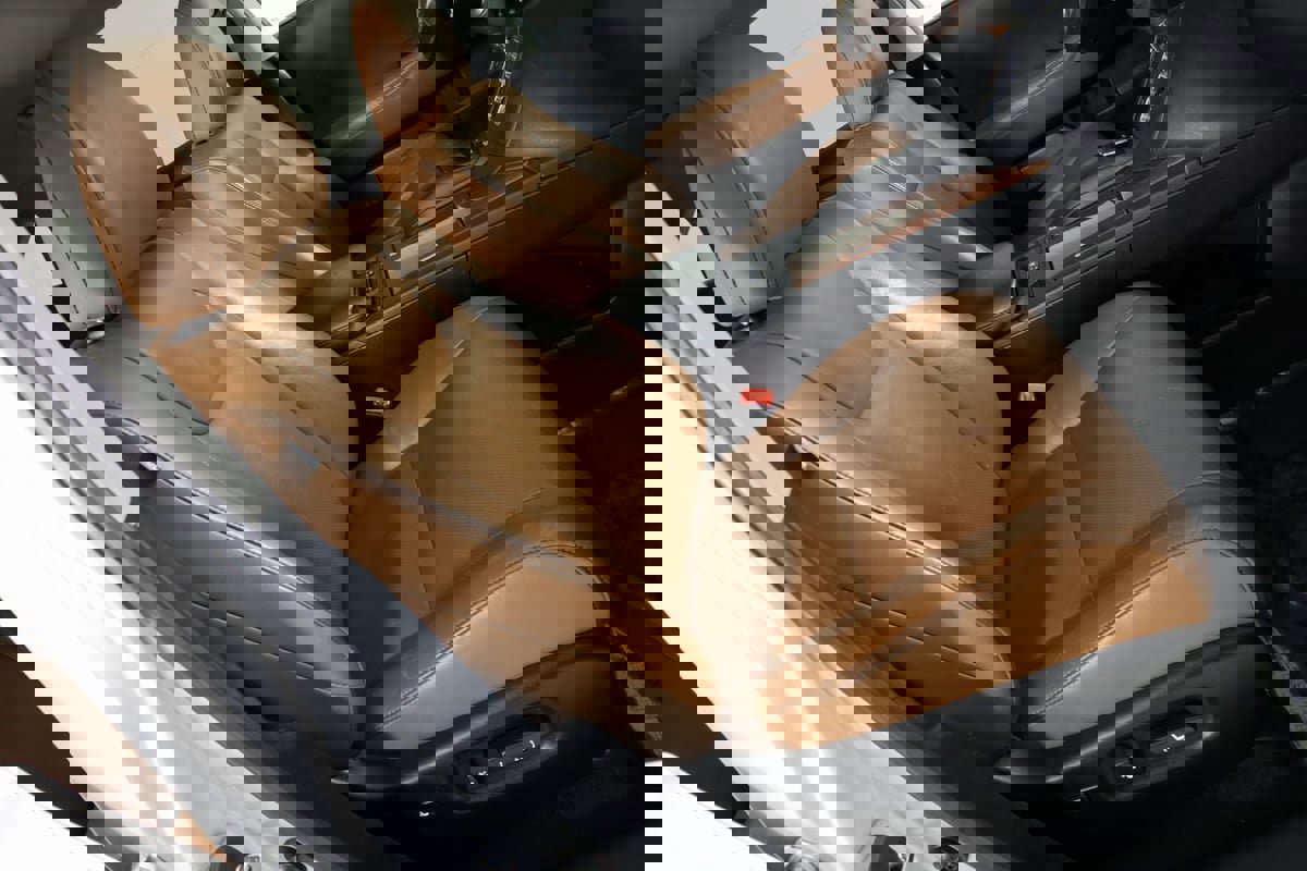 Used 2014 Lexus RX 350 AWD image 41