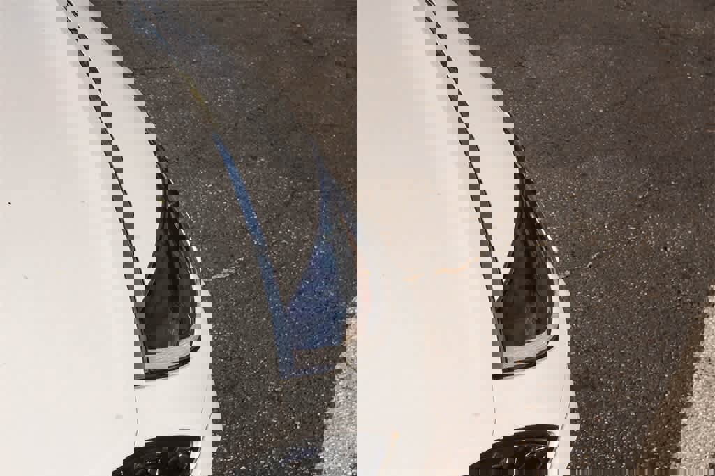 Used 2022 Hyundai Sonata Limited image 14