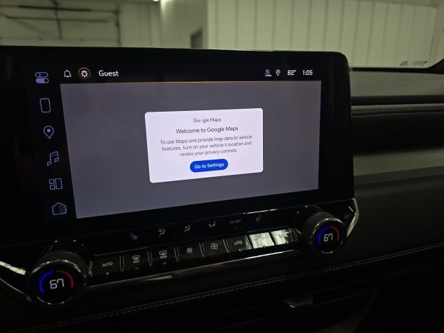 New 2026 Chevrolet Colorado LT w/ LT Convenience Package image 14