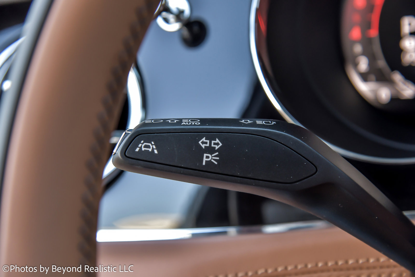 New 2024 Bentley Bentayga Extended Wheelbase image 39