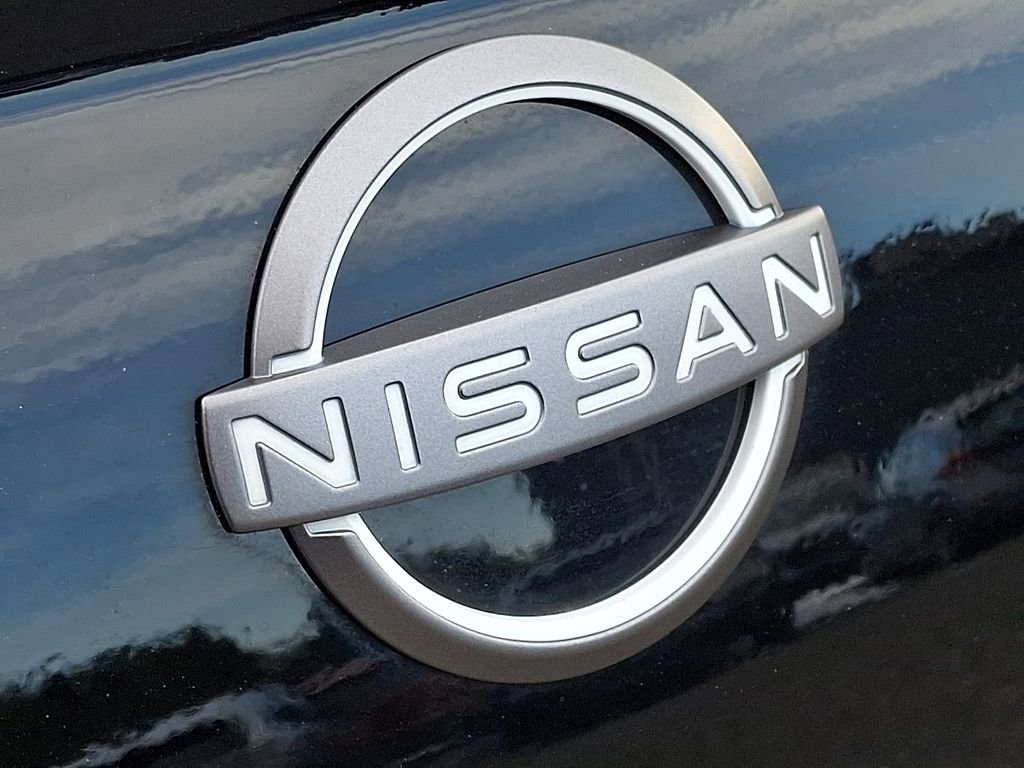 Certified 2023 Nissan Altima 2.5 S image 30