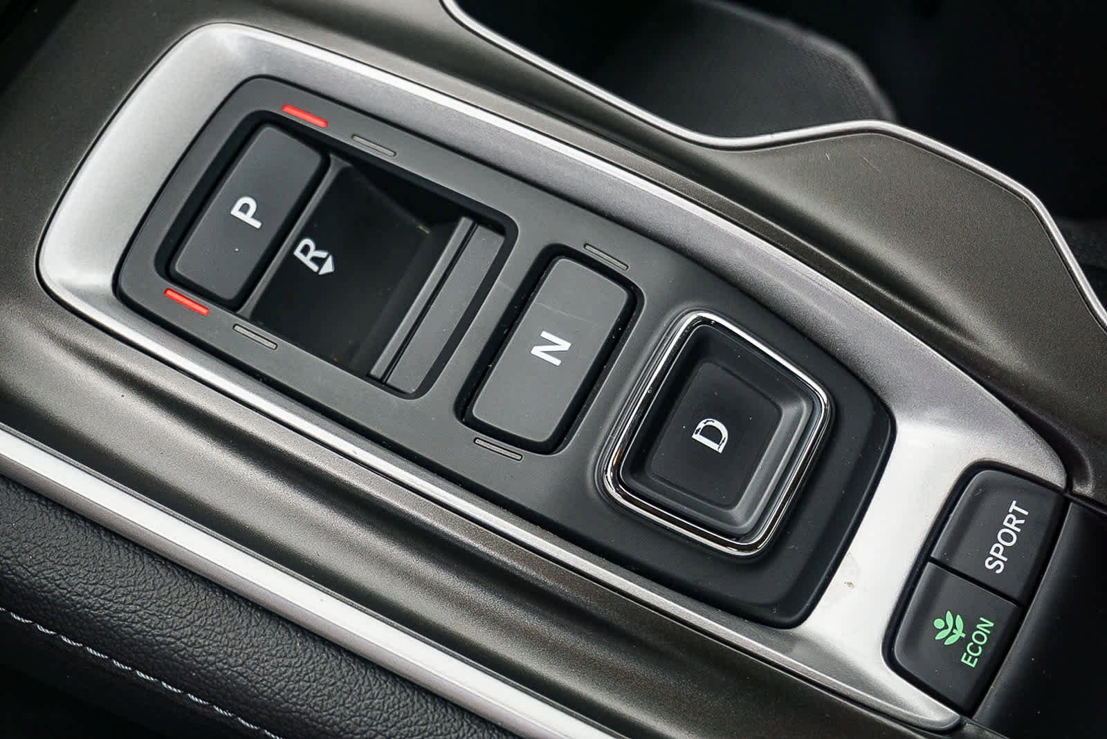 Used 2019 Honda Accord Touring image 21