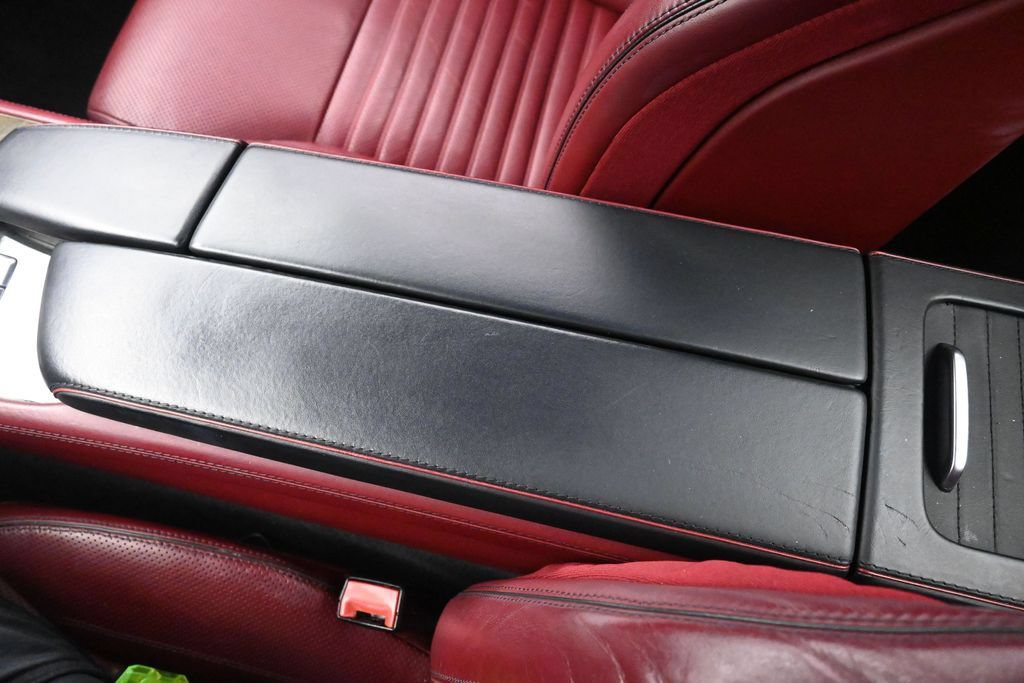 Used 2018 Mercedes-Benz SL 550 image 37