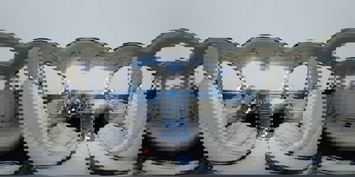 Used 2021 Mercedes-Benz GLC 300 w/ Premium Package image 35