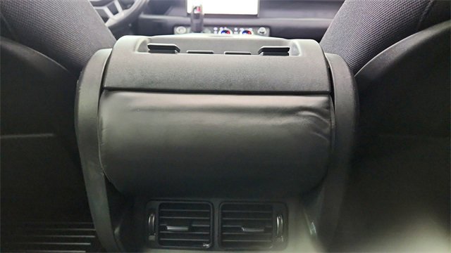 Used 2022 Land Rover Defender 90 X image 47