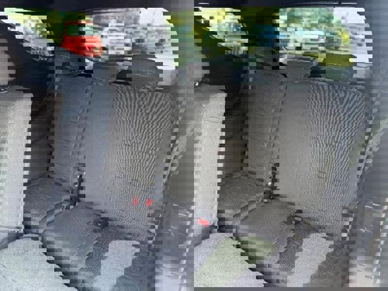 Used 2024 Chevrolet Traverse LS image 58