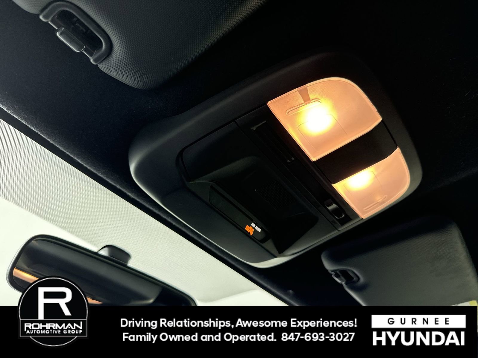 Used 2023 Subaru BRZ Premium image 9