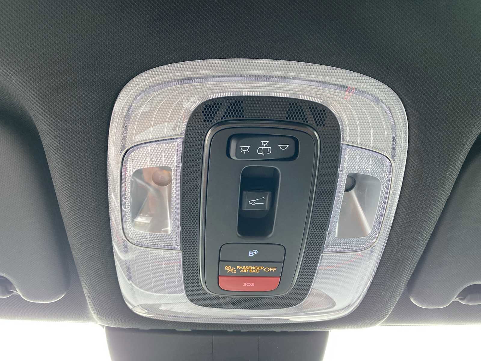 Certified 2024 Hyundai Kona N Line image 19