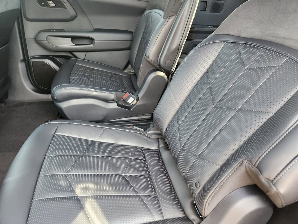 New 2027 Kia Telluride SX Prestige X-Pro image 10