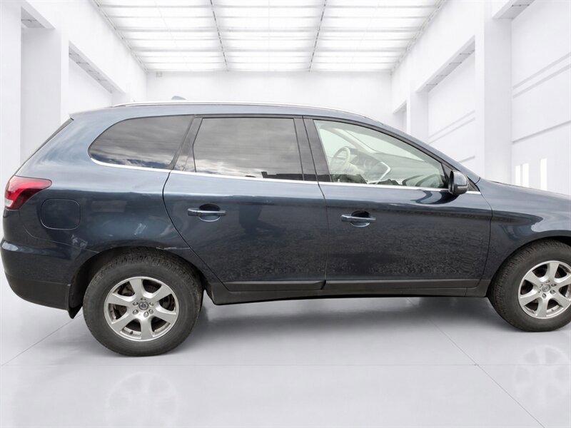 Used 2011 Volvo XC60 3.2 AWD/4WD image 10