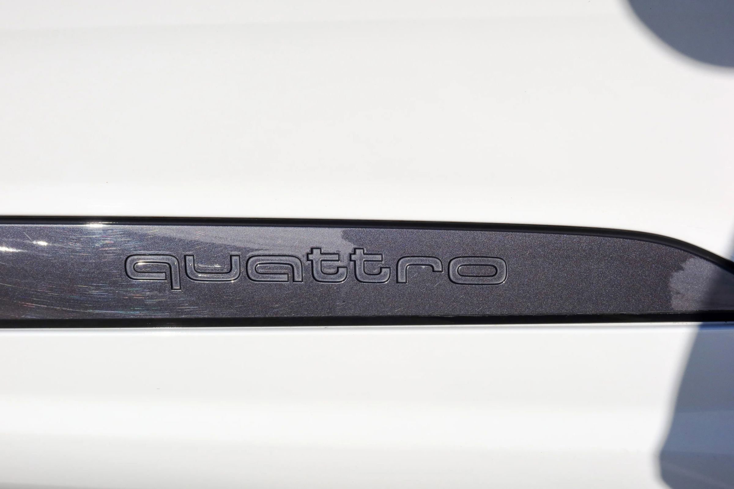 Used 2018 Audi Q7 3.0T Prestige w/ Prestige Package image 9