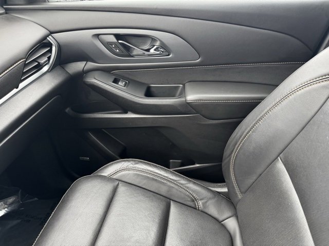 Used 2019 Chevrolet Traverse Premier w/ Redline Edition image 25
