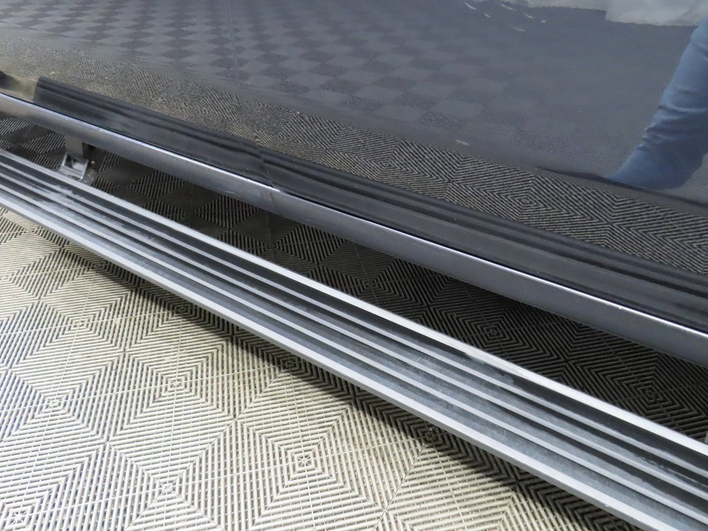 Used 2024 GMC Sierra 2500 AT4 w/ AT4 Premium Plus Package image 56