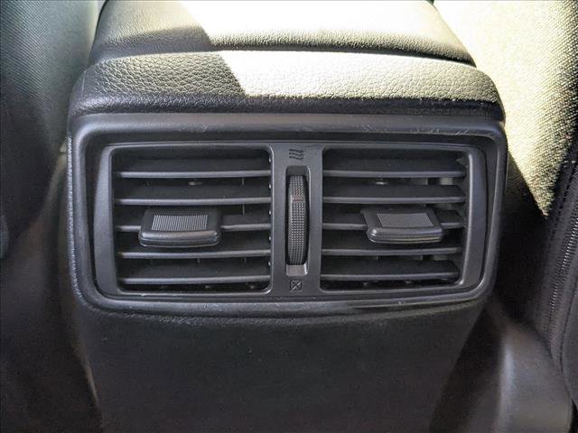 Used 2017 Nissan Rogue Sport S w/ S Appearance Package image 16