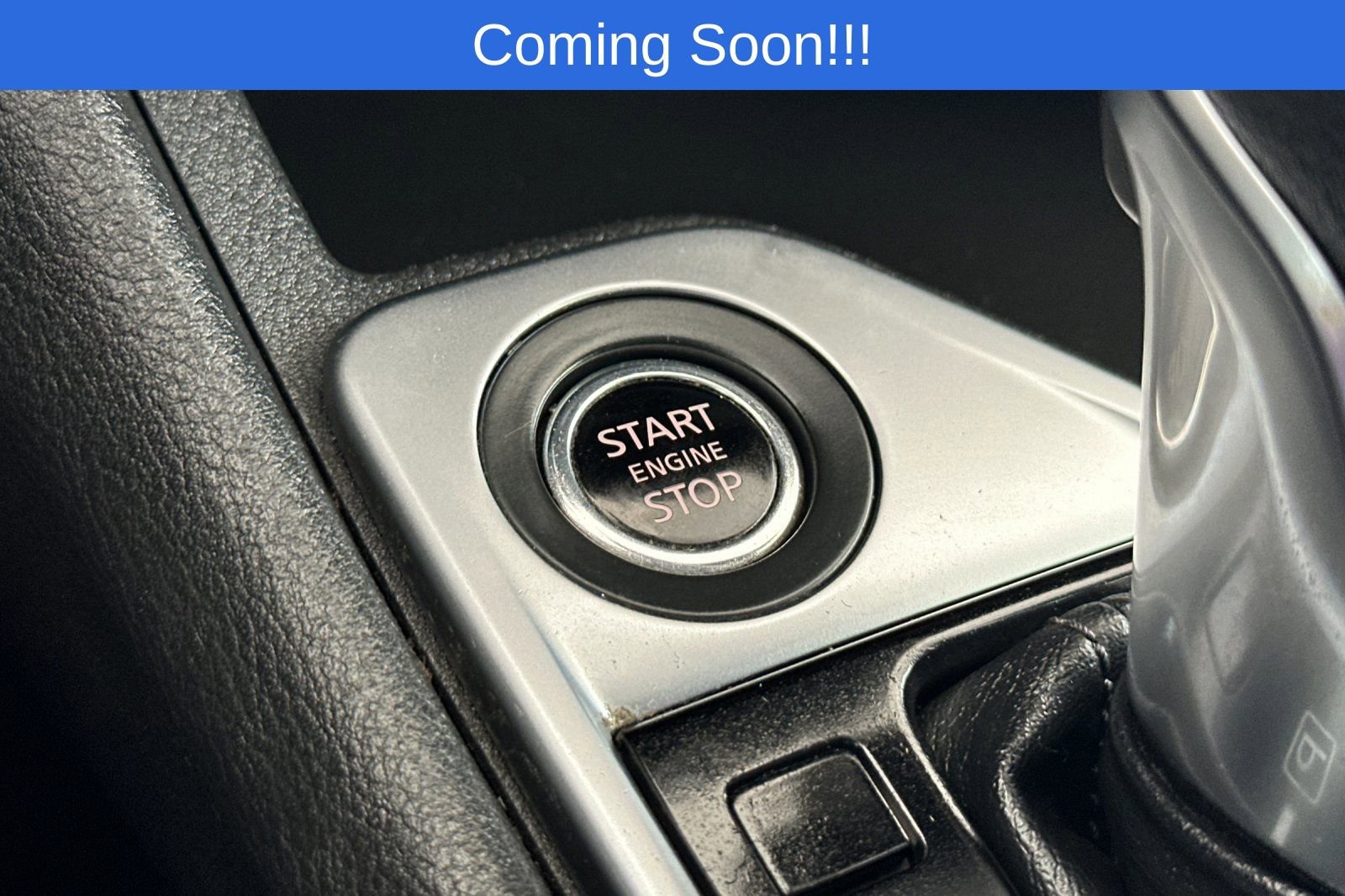 Used 2022 Nissan Sentra SV w/ All-Weather Package image 22