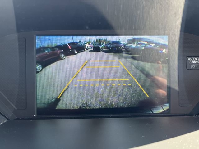 Used 2015 Honda Pilot SE image 25