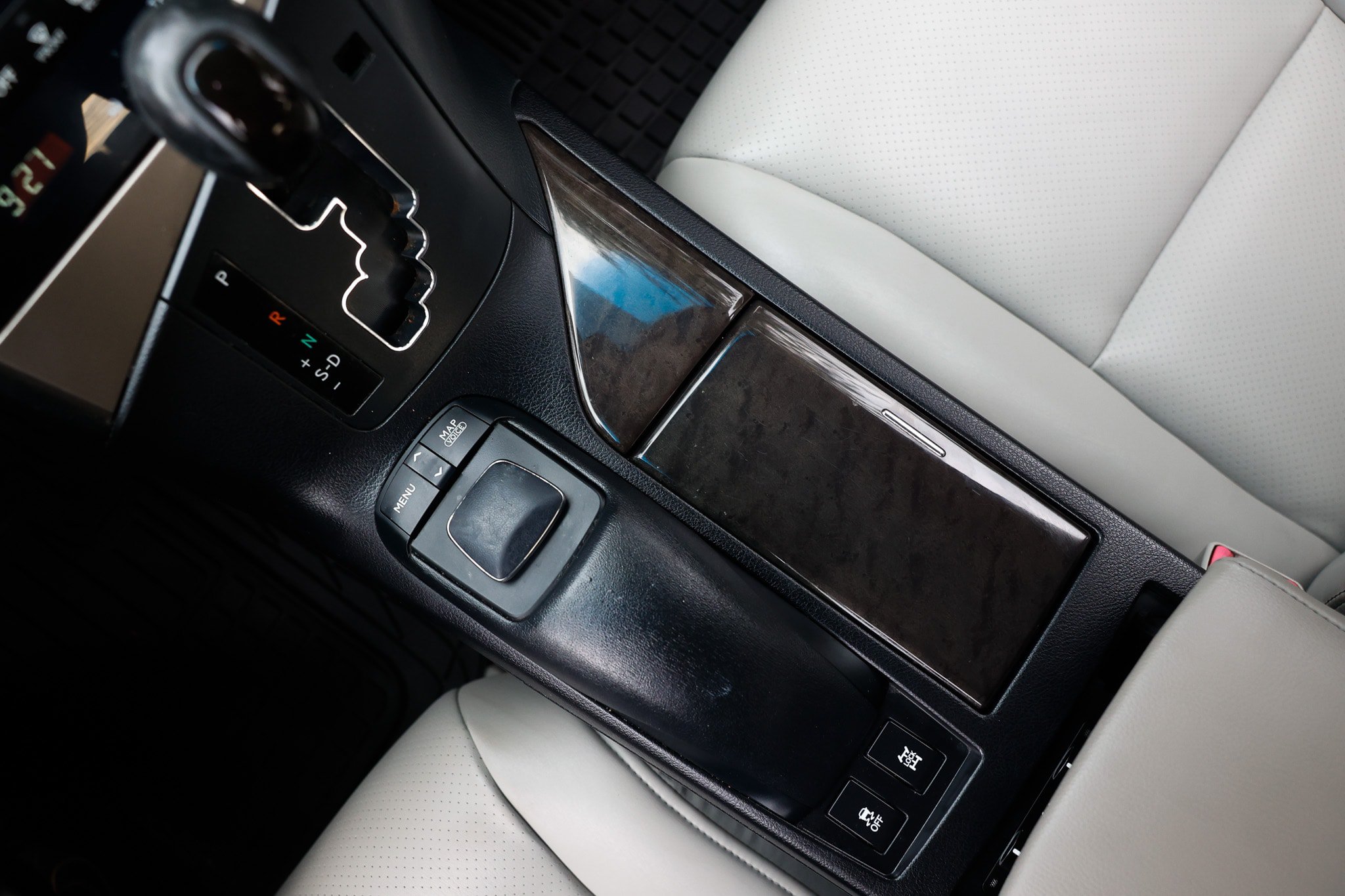 Used 2014 Lexus RX 350 AWD w/ Navigation Package image 40