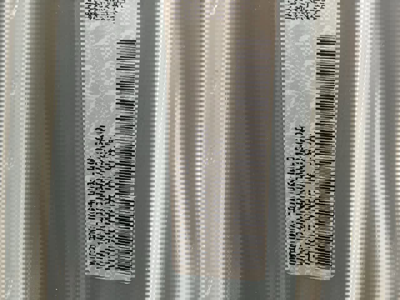 Used 2024 Jeep Wrangler Sport S image 30