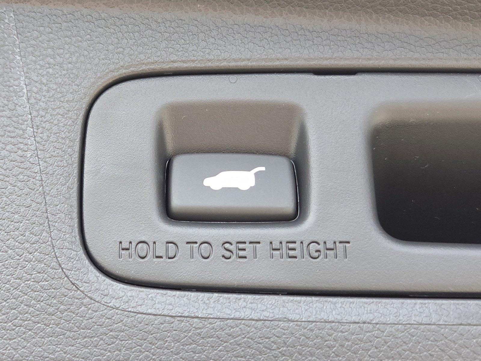 New 2026 Honda CR-V EX-L image 21