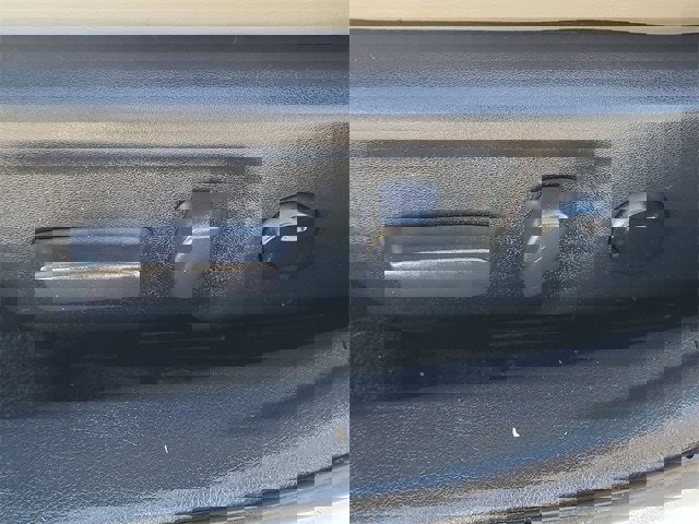 Used 2016 Toyota Avalon XLE image 22