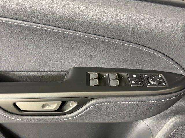 New 2026 Lexus NX 350 F Sport AWD/4WD image 11