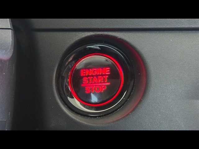 Certified 2025 Honda Accord LX image 26