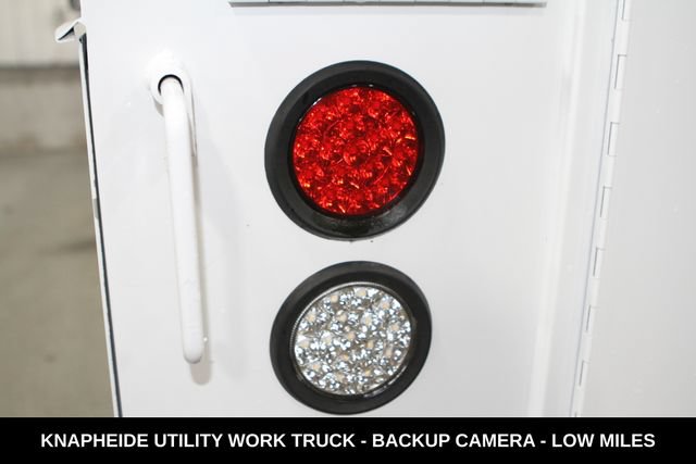 Used 2017 Ford F250 XL RWD image 33