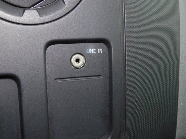 Used 2012 Ford E-350 and Econoline 350 XLT RWD image 32
