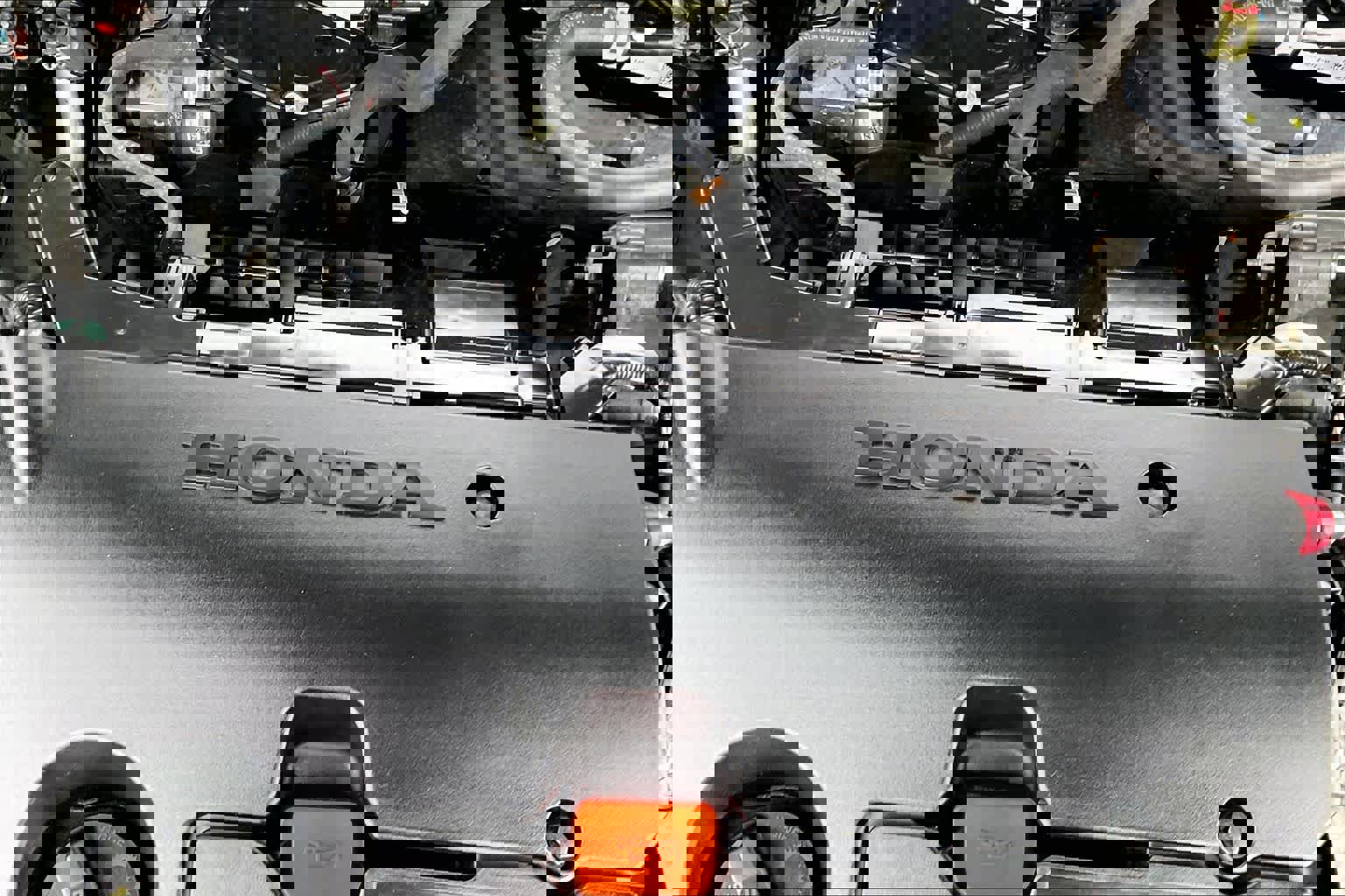 Used 2022 Honda Civic Sport image 29