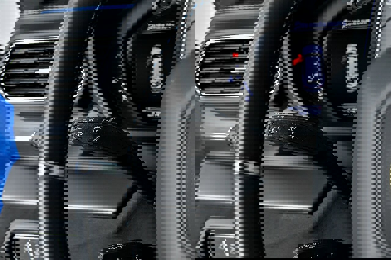 Used 2022 Lamborghini Urus image 30