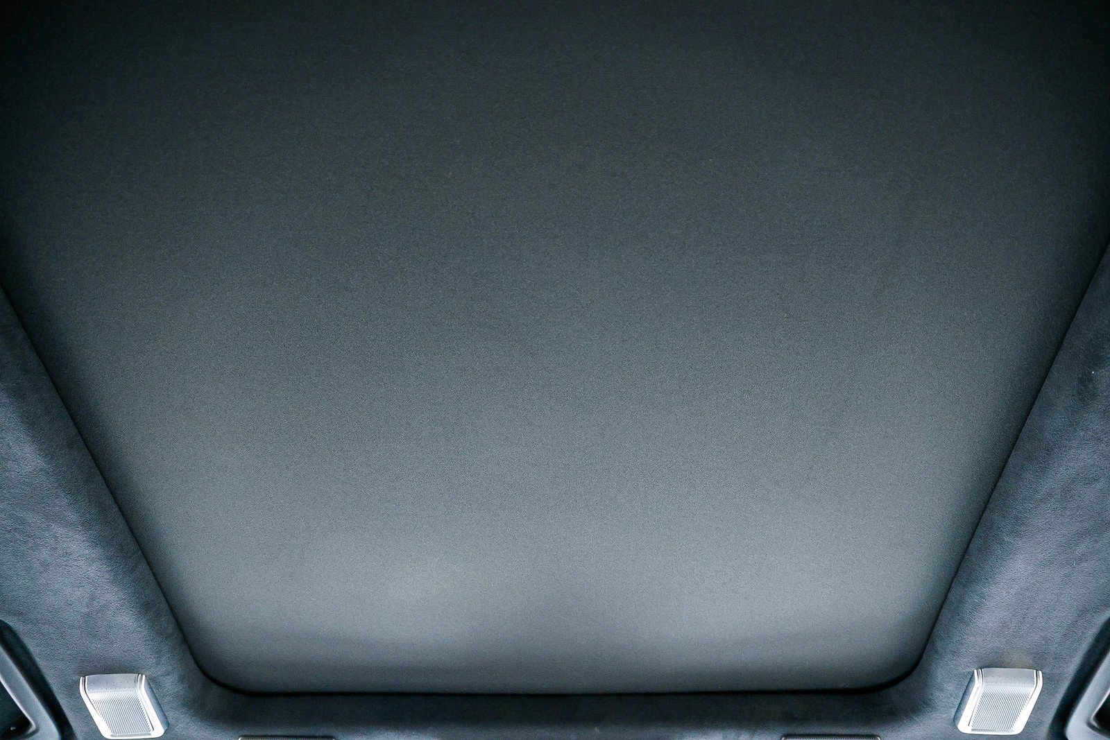 Used 2024 Cadillac Escalade ESV Sport Platinum image 16