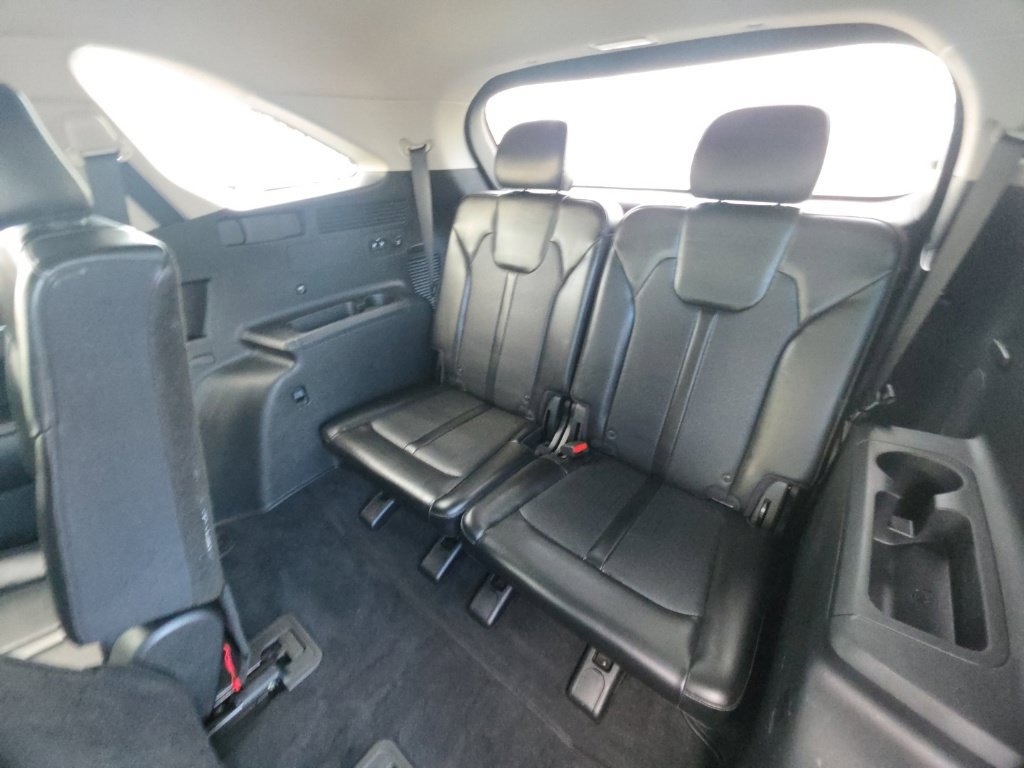 Used 2023 Kia Sorento S AWD/4WD image 26
