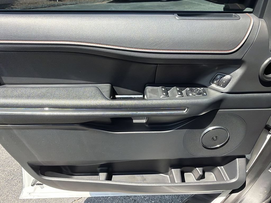 Used 2023 Ford Expedition Timberline AWD/4WD image 23